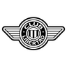 club_libertad