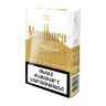 Marlboro Gold