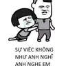 Từ từ anh