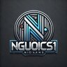 nguoics1