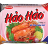 Hảo Hảo Chua Cay