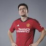 Jacob Harry Maguire