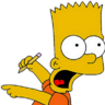 simpson2themoon