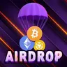 airdrop2034