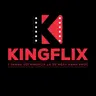 Kingflix.vn/19k