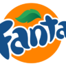 fanta1234