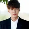 Leeminho