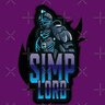 SIMP LORD