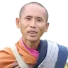 Thích Minh Tuệ