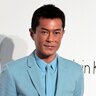 Louiskoo1102