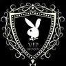 vipbunny