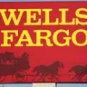 Wells Fargo