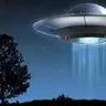 ufo_deptrai