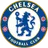 Chelsea...