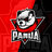 Pandaa