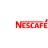 nescafe9090