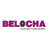 belocha