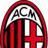 rossoneri1