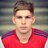 Emile Smith Rowe