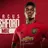 M.Rashford10