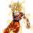 Soongoku