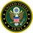 U.S. Army