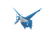 Latios