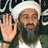 Binladen_8888