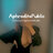 AphroditePublic