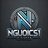 nguoics1