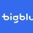 Bigblue