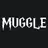 muggle9