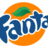 fanta1234