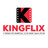 kingflixvn