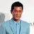 Louiskoo1102