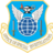 AFOSI