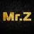 MrZ