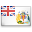 British-Antarctic-Territory