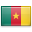 Cameroon