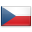 Czech-Republic