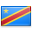 Democratic-Republic-of-the-Congo