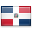 Dominican-Republic