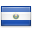 El-Salvador