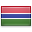 Gambia