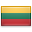 Lithuania