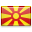 Macedonia