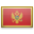 Montenegro