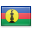 New-Caledonia