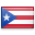 Puerto-Rico