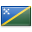 Solomon-Islands